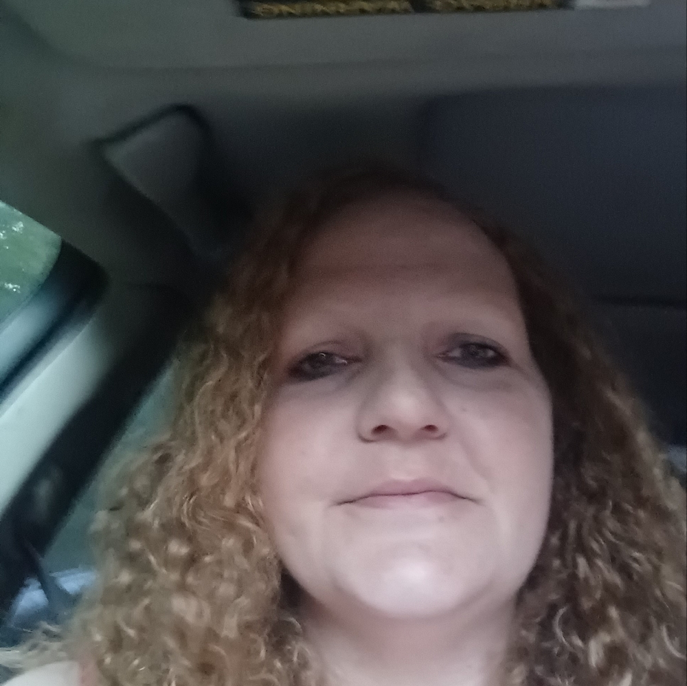 Women's and Childrens